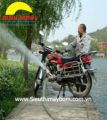  Máy bơm nước bằng xe máy BM100A, Bơm nước bằng động cơ xe máy BM100A, Bảng Giá Bơm nước bằng động cơ xe máy BM100A giá rẻ
